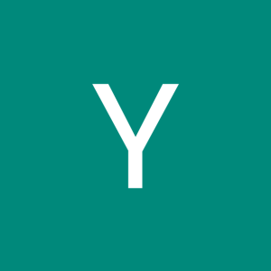 Yure