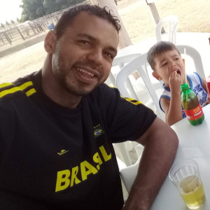 Alex