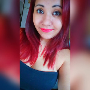 Laiis