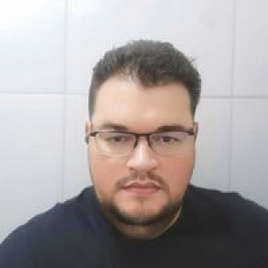 Marcos