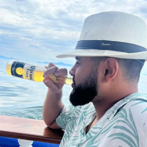 Pedro