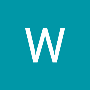 Welington