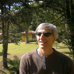walter