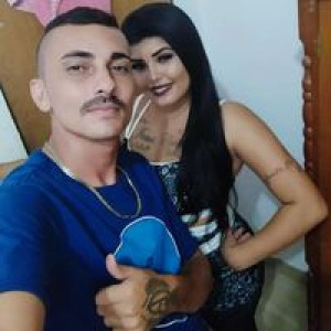 Joyce Almeida