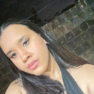 karla