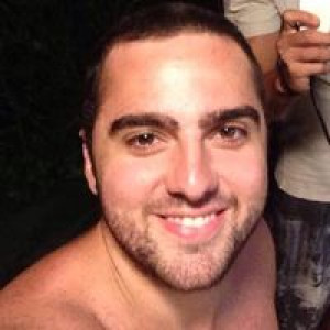 Matheus