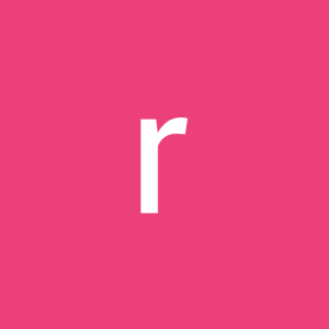 romulo
