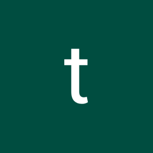 tiago