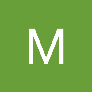 Marcos