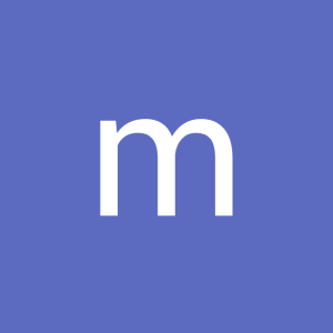 meu