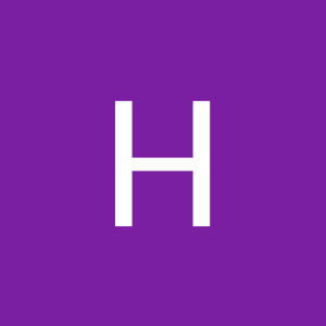 Heitor