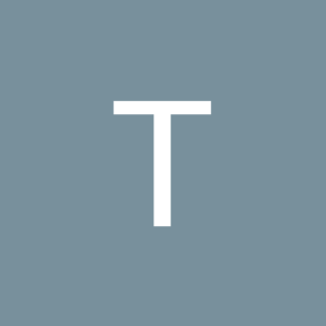 Tiago
