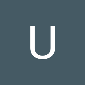 Uma
