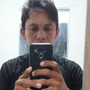 Carlos