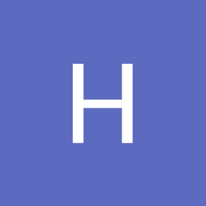 Henrique