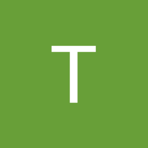 Thomas