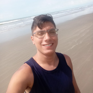 Vitor