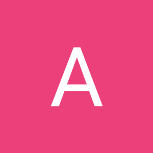 Andr�