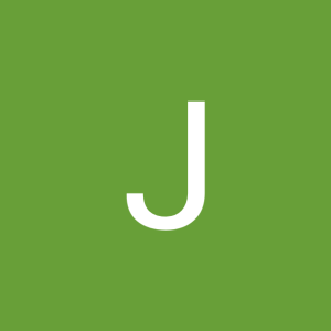 Junior