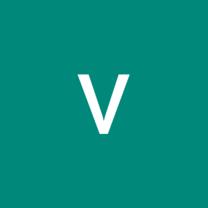 valter