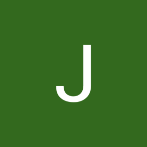 Jo�o
