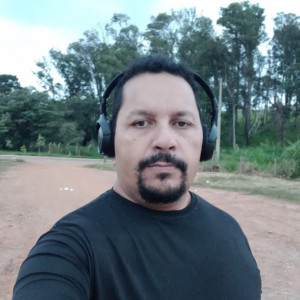 paulocastro