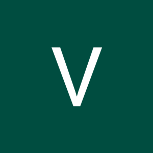 Vitor