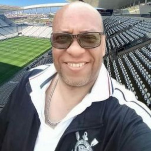 Carlos