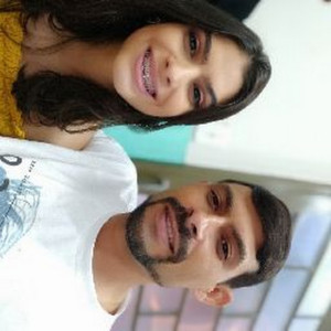 Ednilson