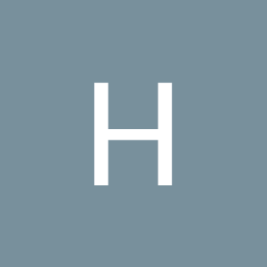 Henrique