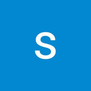 sinval