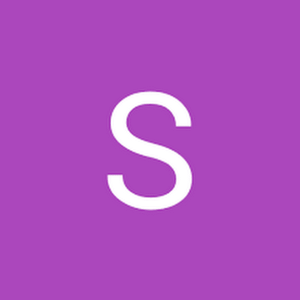 S�rgio
