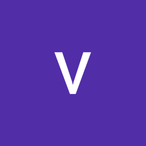 vitor