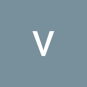vinicius