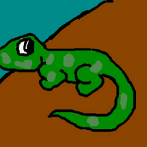 Calanguinho
