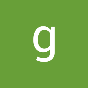 gabriel