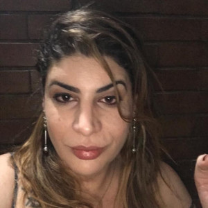 Luiza