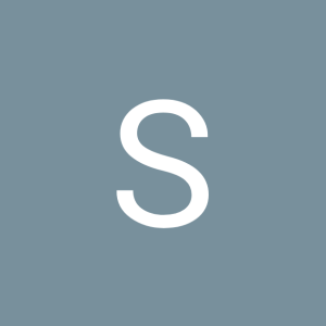 Sophya