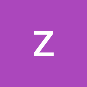 zetrus