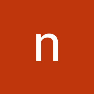 Nicolas