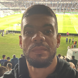 rafael