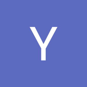 Ygh