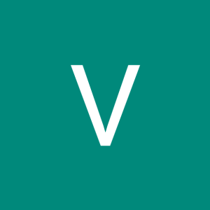 Vicente