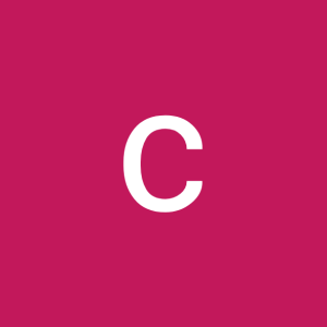 Chacalrinthians