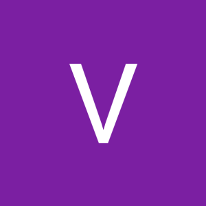 Valdemir