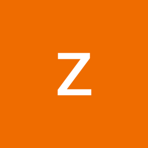 zane