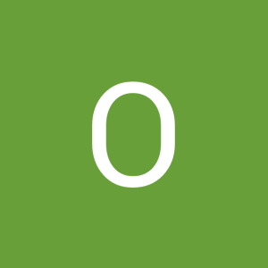 Olaria