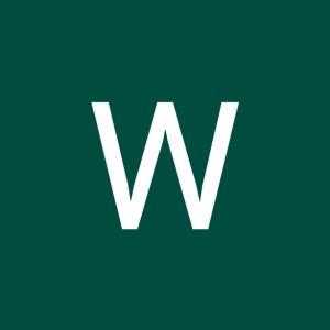 W�llison
