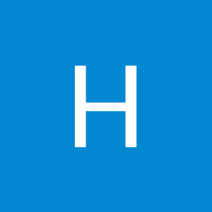 Henrique