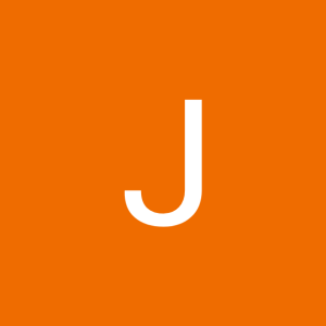 J�nior